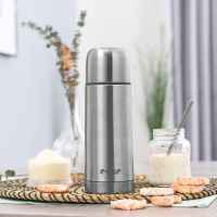 Термос Reer 500 мл-RhZJ0.jpeg