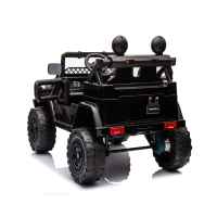 Акумулаторен джип Chipolino Toyota FJ Cruiser, черен-Ri8pb.jpeg