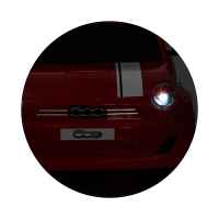 Акумулаторна кола Chipolino Fiat, розова-RiFSL.jpeg