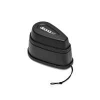 Комбинирана бебешка количка 2в1 Doona X, Slate Green-RiHt9.jpeg