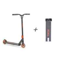 Тротинетка Byox Stunt Rebel, червенa-RiKvA.jpeg