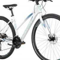 Велосипед Sprint Sintero Lady Rigit 28, бял гланц-Ripnw.jpeg