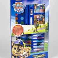 Голям комплект за оцветяване в кутия Cerda, Paw Patrol-Rj1ha.jpeg