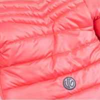 Детско яке с гащеризон Вега-М, корал-Rj87d.jpeg