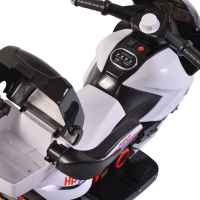 Акумулаторен мотор Moni HP2, червен-RjJaF.jpg