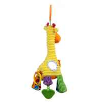 Висулка с музикална кутия Жираф Bali Bazoo Gina-RjecU.jpg