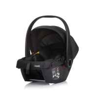 Комбинирана бебешка количка 4в1 Chipolino Престиж, Къпина-Rjm4I.jpeg