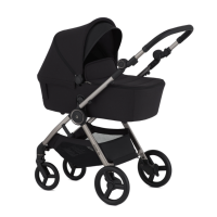 Бебешка количка Anex IQ Premium New /all in one/, Darke-RkJuK.png