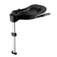 Комбинирана бебешка количка 4в1 KinderKraft Nea 2.0, Platinium grey-RkQPs.jpeg