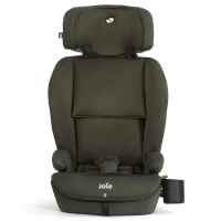 Столче за кола Joie i-Irvana™ Max i-Size, 76-150 см, Fern Mesh-RkRXM.jpeg