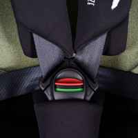 Столче за кола Moni Serengeti i-size 40-150 см, зелен-Rkhbh.jpeg