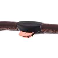 Комбинирана бебешка количка 3в1 Lorelli Glory, Black Diamond + Адаптори-RkkKn.jpeg