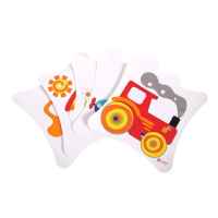 Дървен детски пъзел Classic World, различни дизайни-Rkm1d.jpeg