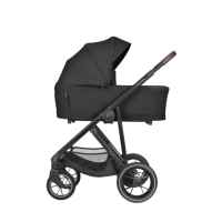 Комбинирана бебешка количка 3в1 Kikka Boo Chiara, Black-RkwVH.jpeg