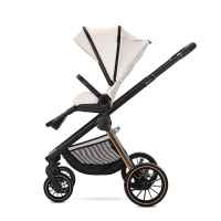 Комбинирана бебешка количка 3в1 Lorelli Bianka, Beige Latte-RlEEk.jpeg