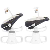 Бебешка електрическа люлка Graco All Ways Soother, Into the wild-RlLAG.jpeg