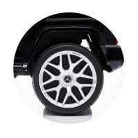 Акумулаторен джип Chipolino Mercedes AMG G63, черен-RlnBh.jpeg