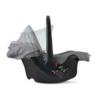 Столче за кола Lorelli Joy, Green -Rlvrg.jpeg