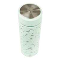 Термос Kikka Boo Savanna 500 ml, Mint-Rlxb8.jpeg