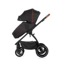 Комбинирана бебешка количка 4в1 Chipolino Престиж, Къпина-Rm2qR.jpeg