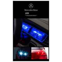 Акумулаторен джип JJ Mercedes GLE450, черен металик-Rm6YS.jpeg