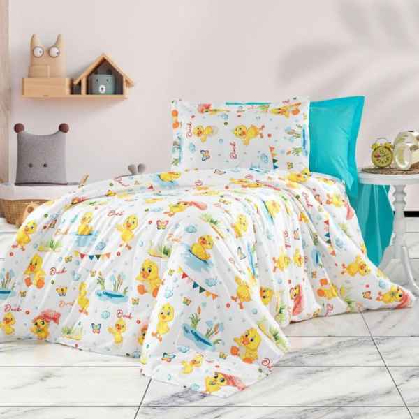 10бр. Детски спален комплект, Патенца-Rm938.jpeg