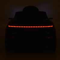 Акумулаторен джип Audi SQ8 e-tron, бял-RmboW.jpeg