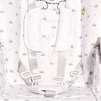 Столче за хранене Lorelli FELICITA, Baby blue pilot-RmeRI.jpg