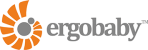 Ergo Baby