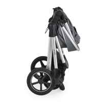 Комбинирана бебешка количка 3в1 Moni Alina, Titanium-Grey-Rmt3x.jpeg