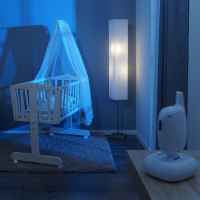 Видео бебефон Reer BabyCam L-RnA1O.jpg