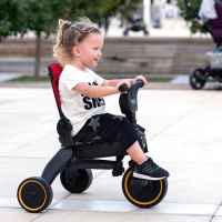 Триколка Doona Liki Trike S5 Delux, зелена-RnJhd.jpeg
