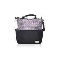 Чанта за аксесоари Lorelli Laura, Black -RnvEV.jpg