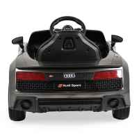 Акумулаторна кола Audi R8 Spyder, мет. сив-RoAk8.jpeg