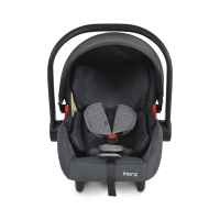 Комбинирана бебешка количка 4в1 Moni Alma, тъмносива-Rp0SS.jpeg