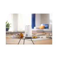 Овлажнител за въздух Philips HU2716/10 Series 2000-Rpcjg.jpeg