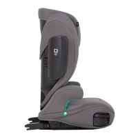 Столче за кола Joie i-Trillo™ FX, 100-150 см, Thunder-RqLVX.jpeg