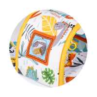 Постелка за гимнастика Chipolino, Къщичка с тунел-RqQ6s.jpeg