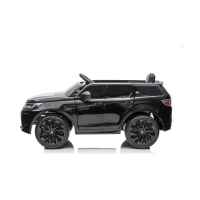 Акумулаторен джип Chipolino Land Rover Discovery, Черен-RqbCS.jpg