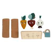 Моята първа градина Tiny Love от Еко серията Garden of Adventures, 18м+-Rr5rw.jpeg