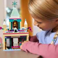 Конструктор LEGO Disney Princess, Замръзналият замък на Арендел-Rrqg2.jpeg
