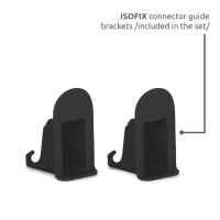 Столче за кола Lorelli Concord Pro i-Size ISOFIX Support Leg 360, Grey-Rs9wn.jpeg