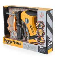 Ударна бормашина Moni с аксесоари-RsYFc.jpeg