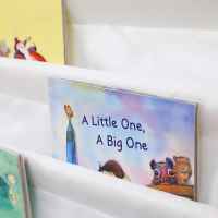 Детска етажерка Ginger Home, 6 рафта-Rsxn2.jpeg