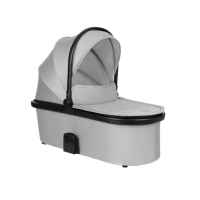 Комбинирана бебешка количка 2в1 Kikka Boo Tiffany, Light grey 2024 РАЗПРОДАЖБА-RtL1t.jpeg