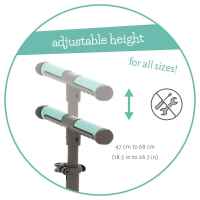 Тротинетка Chillafish Scotti 2, Mint-RtLX5.jpeg