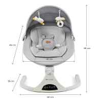 Бебешки шезлонг KinderKraft Tulsy, grey-RtQzg.jpeg