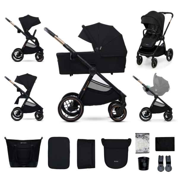Комбинирана бебешка количка 4в1 KinderKraft Nea 2.0, Midnight black-Ru59d.jpeg