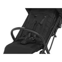 Лятна бебешка количка Foppapedretti Olimpic, Silver-RuHdW.jpeg