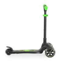 Тротинетка Lamborghini Basic, черна-RuK4f.jpeg